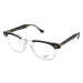 Ray-Ban Hawkeye RX5398 2034