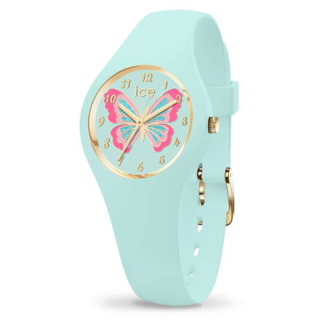 Ice Watch Fantasia Butterfly Bloom 021953 XS Ice-Watch