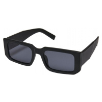 Sunglasses Helsinki - black