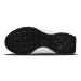 Nike CRATER REMIXA Dámská volnočasová obuv, černá, velikost 39