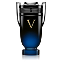 Rabanne Invictus Victory Elixir parfém pro muže 200 ml