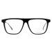 Sandro obroučky na dioptrické brýle SD1018 001 55  -  Pánské