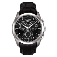 Tissot Couturier Quartz T035.617.16.051.00