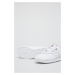 Boty Reebok Princess CN2212 CN2212-WHITE