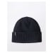 Patagonia Brodeo Beanie New Navy