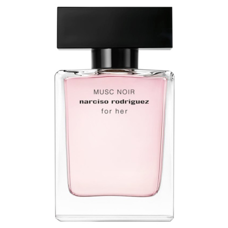 Narciso Rodriguez for her Musc Noir parfémovaná voda pro ženy 30 ml