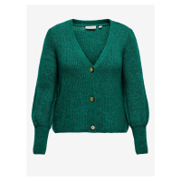 Clare Cardigan ONLY CARMAKOMA