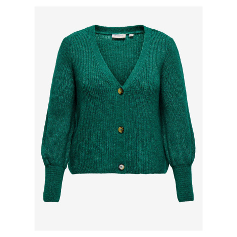 Clare Cardigan ONLY CARMAKOMA