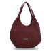 Chiara Woman's Bag I544 Nell