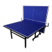 Sedco Stůl na stolní tenis Sunny SMC outdoor A003S-1, modrý