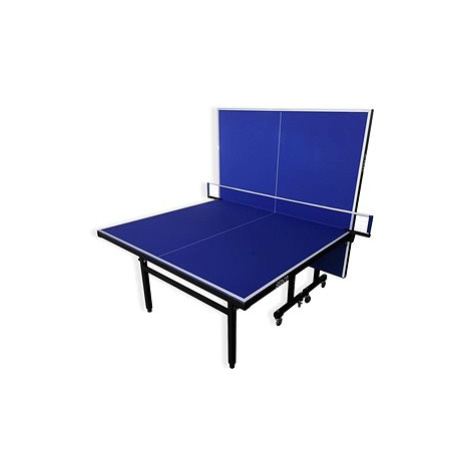 Sedco Stůl na stolní tenis Sunny SMC outdoor A003S-1, modrý