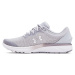 Under Armour UA W Charged Escape 3 BL