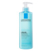 LA ROCHE-POSAY LIPIKAR SURGRAS 400 ML