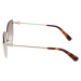 Sluneční brýle Longchamp LO152S-720 - Dámské