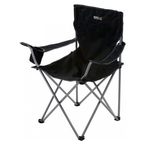 Židle Regatta Isla Chair