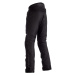 RST Dámské textilní kalhoty RST MAVERICK CE / JN 2493 - černá