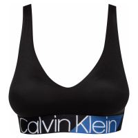 Calvin Klein Dámská sportovní podprsenka Light