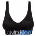 Calvin Klein Dámská sportovní podprsenka Light