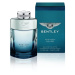 Bentley Bentley For Men Azure - EDT 100 ml