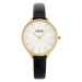 Dámské hodinky PACIFIC X6094 - biały (zy689a)