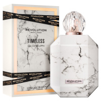 Revolution Toaletní voda Timeless EDT 100 ml