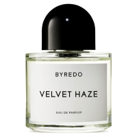 Byredo Velvet Haze - EDP 100 ml