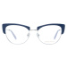 Emilio Pucci obroučky na dioptrické brýle EP5102 092 54  -  Dámské