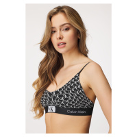 Podprsenka CK96 Tamia Bralette Calvin Klein