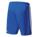 Adidas Shorts Tastigo 17 Kids Modrá