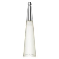 Issey Miyake L´Eau D´Issey - EDT 25 ml