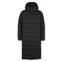 O'Neill UMKA Dámská zimní bunda, černá, velikost