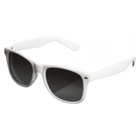 Sunglasses Likoma - white