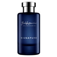 Baldessarini - Signature Přípravky po holení 90 ml male