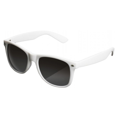 Sunglasses Likoma - white Urban Classics
