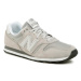 Sneakersy New Balance