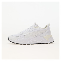 Tenisky Puma RS-X Efekt S&P White