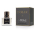 LAROME Paris - DOLAR - 25M Varianta: 20ml