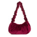 Made Of Emotion Woman's Bag M657