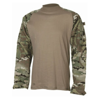 Košile Combat T.R.U. TruSpec®