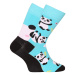 Veselé ponožky Dedoles Panda (GMRS058) M