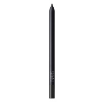 NARS Vysoce pigmentovaná dlouhotrvající tužka na oči (High-Pigment Longwear Eyeliner) 1,1 g Via 