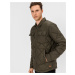 Workwear Quilted Bunda Jack & Jones