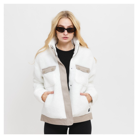 Cozy rpf jacket xxl Vans