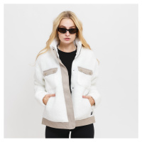 Cozy rpf jacket xxl