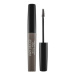 Artdeco Eye Brow Filler gel pro úpravu obočí 3 Brown 7 ml