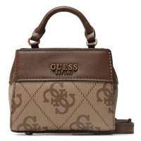 Guess Berta HWBB86 88770-LGW