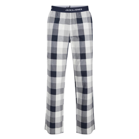 Pyžamové kalhoty Jack&Jones Jack & Jones