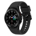 Samsung Galaxy Watch 4 Classic 46 mm černá