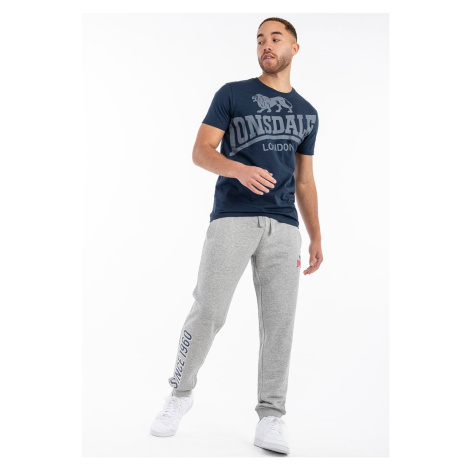 Lonsdale Men's jogging pants regular fit