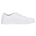 Dámské tenisky Athlecia Christinia Classic Sneakers